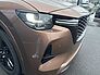 Mazda CX-80 Homura Plus 254 **Glasdach**Metallic**