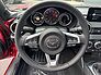 Mazda MX-5 Exclusive-Line RF 132 **Metallic**