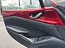 Mazda MX-5 Exclusive-Line RF 132 **Metallic**