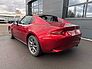 Mazda MX-5 Exclusive-Line RF 132 **Metallic**