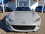 Mazda MX-5 1.5L SKYACTIV-G (132 hp) Exclusive-Line, RF,