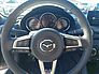 Mazda MX-5 1.5L SKYACTIV-G (132 hp) Exclusive-Line, RF,