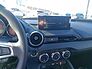 Mazda MX-5 1.5L SKYACTIV-G (132 hp) Exclusive-Line, RF,