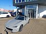 Mazda MX-5 1.5L SKYACTIV-G (132 hp) Exclusive-Line, RF,