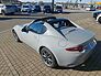 Mazda MX-5 1.5L SKYACTIV-G (132 hp) Exclusive-Line, RF,