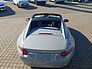 Mazda MX-5 1.5L SKYACTIV-G (132 hp) Exclusive-Line, RF,