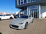 Mazda MX-5 1.5L SKYACTIV-G (132 hp) Exclusive-Line, RF,