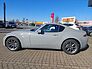 Mazda MX-5 1.5L SKYACTIV-G (132 hp) Exclusive-Line, RF,