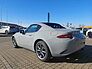 Mazda MX-5 1.5L SKYACTIV-G (132 hp) Exclusive-Line, RF,