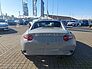 Mazda MX-5 1.5L SKYACTIV-G (132 hp) Exclusive-Line, RF,