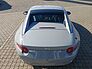 Mazda MX-5 1.5L SKYACTIV-G (132 hp) Exclusive-Line, RF,