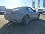 Mazda MX-5 1.5L SKYACTIV-G (132 hp) Exclusive-Line, RF,