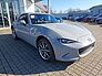 Mazda MX-5 1.5L SKYACTIV-G (132 hp) Exclusive-Line, RF,