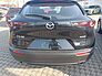 Mazda CX-30 2.0L e-SKYACTIV G 122ps Exclusive, Automati