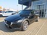 Mazda CX-30 2.0L e-SKYACTIV G 122ps Exclusive, Automati