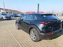 Mazda CX-30 2.0L e-SKYACTIV G 122ps Exclusive, Automati