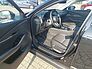 Mazda CX-30 2.0L e-SKYACTIV G 122ps Exclusive, Automati