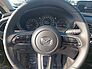 Mazda CX-30 2.0L e-SKYACTIV G 122ps Exclusive, Automati