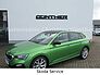 SKODA Scala Style 1.5 TSI 150 PS DSG Panorama LED