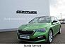 SKODA Scala Style 1.5 TSI 150 PS DSG Panorama LED