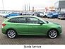 SKODA Scala Style 1.5 TSI 150 PS DSG Panorama LED