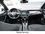 SKODA Scala Style 1.5 TSI 150 PS DSG Panorama LED