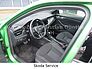 SKODA Scala Style 1.5 TSI 150 PS DSG Panorama LED