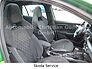 SKODA Scala Style 1.5 TSI 150 PS DSG Panorama LED