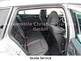 SKODA Kamiq Ambition (TOUR) 1.0 TSI 110 PS LED SH