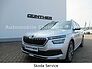 SKODA Kamiq Ambition (TOUR) 1.0 TSI 110 PS LED SH