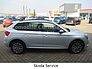 SKODA Kamiq Ambition (TOUR) 1.0 TSI 110 PS LED SH