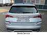 SKODA Kamiq Ambition (TOUR) 1.0 TSI 110 PS LED SH