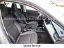 SKODA Kamiq Ambition (TOUR) 1.0 TSI 110 PS LED SH