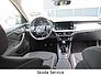 SKODA Kamiq Ambition (TOUR) 1.0 TSI 110 PS LED SH