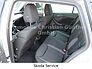 SKODA Kamiq Ambition (TOUR) 1.0 TSI 110 PS LED SH