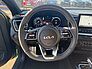 Kia cee'd Ceed SW 1.5T 140 DCT7 GT-LINE TECHN LEDER GD