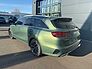 Kia cee'd Ceed SW 1.5T 140 DCT7 GT-LINE TECHN LEDER GD