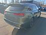 Kia cee'd Ceed SW 1.5T 140 DCT7 GT-LINE TECHN LEDER GD