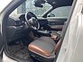 Mazda MX-30 EV Advantage *3Phasig*6 Jahre Herstellerga