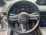 Mazda MX-30 EV Advantage *3Phasig*6 Jahre Herstellerga