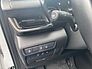 Mazda MX-30 EV Advantage *3Phasig*6 Jahre Herstellerga