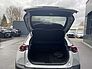 Mazda MX-30 EV Advantage *3Phasig*6 Jahre Herstellerga