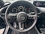 Mazda 3 Centre-Line 140 Metallic