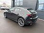 Mazda 3 Centre-Line 140 Metallic