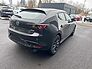 Mazda 3 Centre-Line 140 Metallic