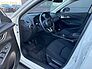 Mazda CX-3 Selection **Navi**8-Fach**