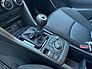 Mazda CX-3 Selection **Navi**8-Fach**