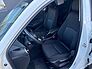 Mazda CX-3 Selection **Navi**8-Fach**