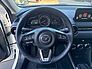 Mazda CX-3 Selection **Navi**8-Fach**