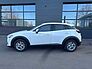 Mazda CX-3 Selection **Navi**8-Fach**